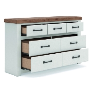 Picture of Saybrook Dresser