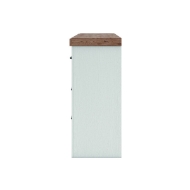 Picture of Saybrook Dresser
