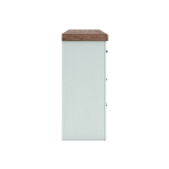 Picture of Saybrook Dresser