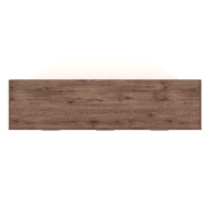 Picture of Saybrook Dresser