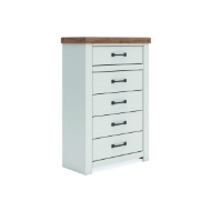 Picture of Saybrook Chest