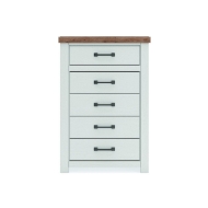 Picture of Saybrook Chest