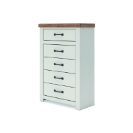 Picture of Saybrook Chest