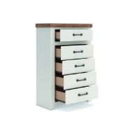 Picture of Saybrook Chest