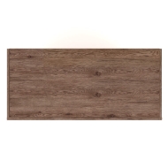 Picture of Saybrook Chest