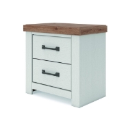 Picture of Saybrook Nightstand