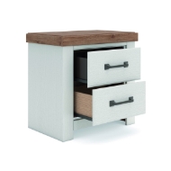 Picture of Saybrook Nightstand