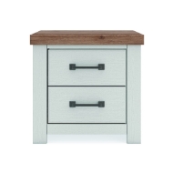 Picture of Saybrook Nightstand