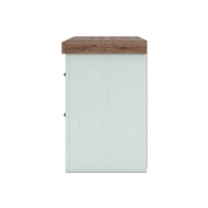 Picture of Saybrook Nightstand