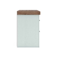 Picture of Saybrook Nightstand