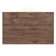 Picture of Saybrook Nightstand