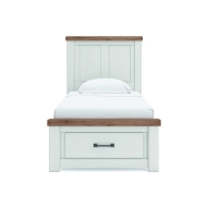 Picture of Saybrook Twin Storage Bed