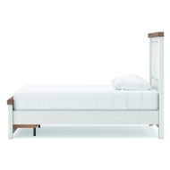 Picture of Saybrook Twin Storage Bed