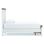 Picture of Saybrook Twin Storage Bed