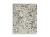 Picture of Barricland 8x10 Rug