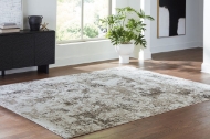 Picture of Barricland 8x10 Rug