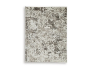 Picture of Barricland 5x7 Rug