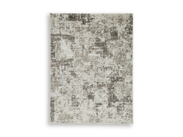 Picture of Barricland 5x7 Rug
