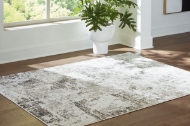 Picture of Barricland 5x7 Rug