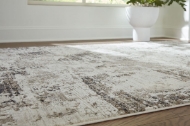Picture of Barricland 5x7 Rug