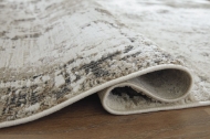 Picture of Barricland 5x7 Rug