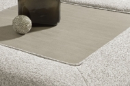 Picture of Treviso Accent Ottoman
