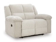 Picture of Owensburg Wide Seat Recliner