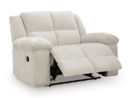 Picture of Owensburg Wide Seat Recliner