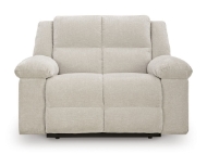 Picture of Owensburg Wide Seat Recliner