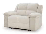 Picture of Owensburg Wide Seat Recliner
