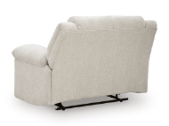 Picture of Owensburg Wide Seat Recliner