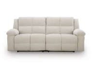 Picture of Owensburg Reclining Sofa