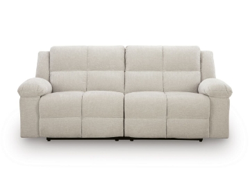 Picture of Owensburg Reclining Sofa