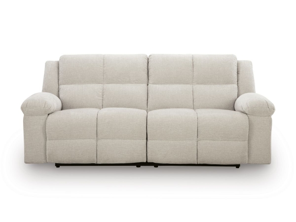 Picture of Owensburg Reclining Sofa
