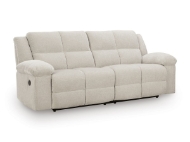 Picture of Owensburg Reclining Sofa