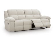 Picture of Owensburg Reclining Sofa