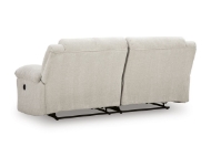 Picture of Owensburg Reclining Sofa