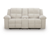 Picture of Owensburg Reclining Loveseat