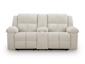 Picture of Owensburg Reclining Loveseat