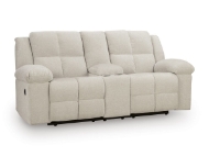 Picture of Owensburg Reclining Loveseat