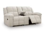 Picture of Owensburg Reclining Loveseat