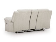 Picture of Owensburg Reclining Loveseat