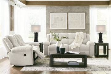 Picture of Owensburg 2-Piece Living Room Set