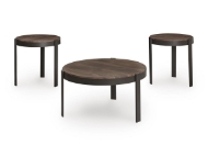 Picture of Highpoint 3 in 1 Pack Tables
