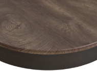 Picture of Highpoint 3 in 1 Pack Tables