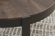 Picture of Highpoint 3 in 1 Pack Tables