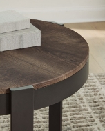 Picture of Highpoint 3 in 1 Pack Tables