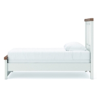Picture of Saybrook Twin Panel Bed