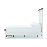 Picture of Saybrook Full Storage Bed