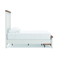 Picture of Saybrook Full Storage Bed